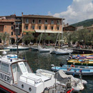 IMG_9038_jpg-1371230726