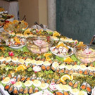 IMG_9127A_jpg-1371230729