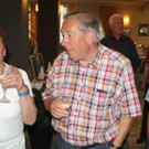 IMG_9133A_jpg-1371230731