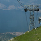 IMG_9356A_jpg-1371230734