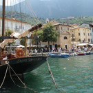 IMG_9389_jpg-1371230735