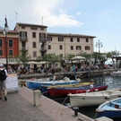 IMG_9396_jpg-1371230736