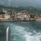 IMG_9411_jpg-1371230737