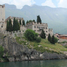 IMG_9416A_jpg-1371230738