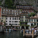 IMG_9429_jpg-1371230739