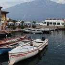 IMG_9431_jpg-1371230740