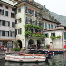 IMG_9433_jpg-1371230741