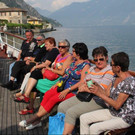 IMG_9456A_jpg-1371230743