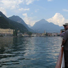 IMG_9467_jpg-1371230743