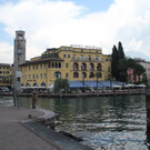 IMG_9483_jpg-1371230744