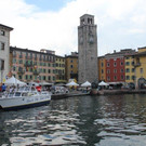 IMG_9484_jpg-1371230745