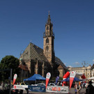 IMG_9508_jpg-1371230746