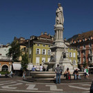 IMG_9509A_jpg-1371230747