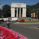 IMG_9514A_jpg-1371230748