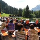 IMG_9549_jpg-1371230749