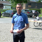 e5-Bilder