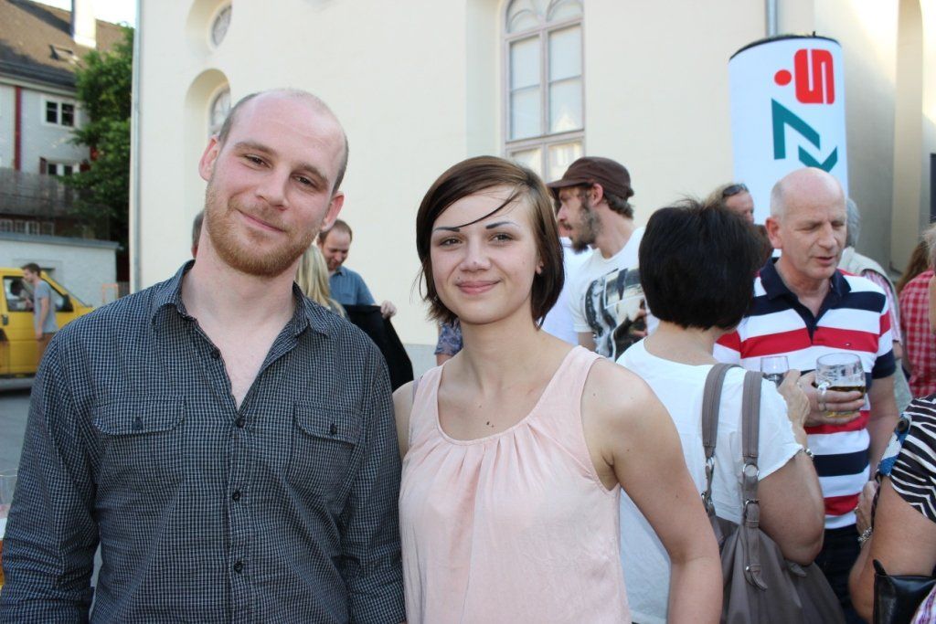 IMG_1084.JPG