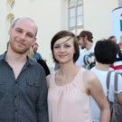 IMG_1084.JPG