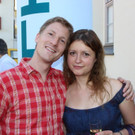 IMG_1095.JPG