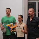 IMG_1226.JPG