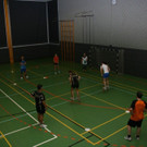 IMG_6631.JPG