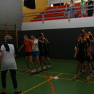 IMG_6635.JPG