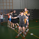 IMG_6638.JPG