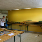 IMG_6668.JPG
