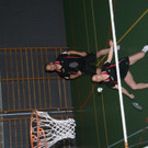 IMG_6676.JPG