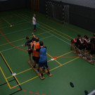 IMG_6690.JPG