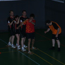 IMG_6698.JPG