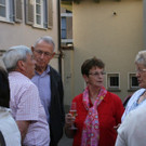 IMG_6758.JPG