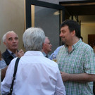 IMG_6759.JPG
