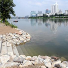 donau2.jpg