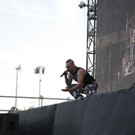 IMG_5652.JPG