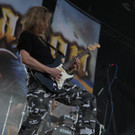 IMG_5648.JPG