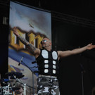 IMG_5661.JPG