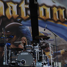 IMG_5662.JPG