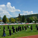 2013_06_08 BMV Nenzing MMW _2__jpg-1371246200