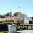 DSCN3041_JPG-1371247930