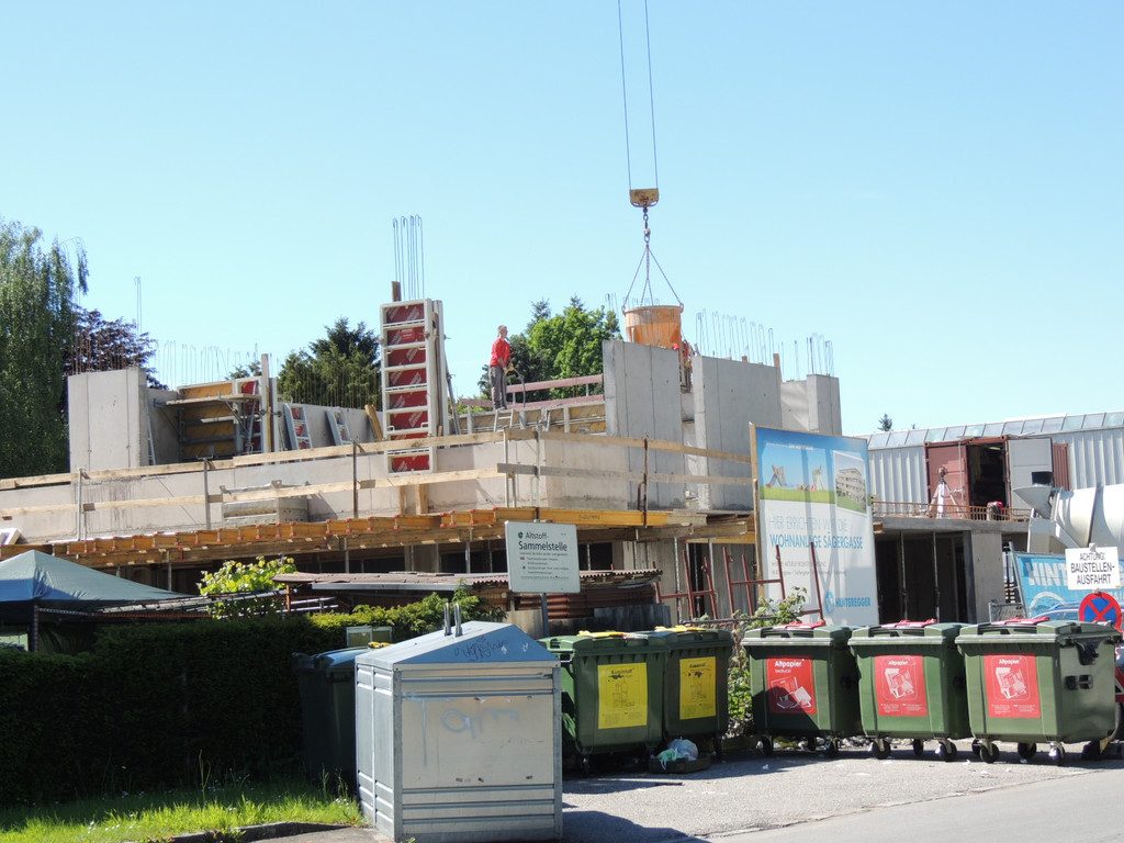 DSCN3041_JPG-1371247930