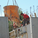 DSCN3044_JPG-1371247943