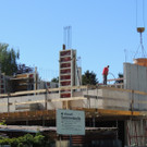 DSCN3042_JPG-1371247934