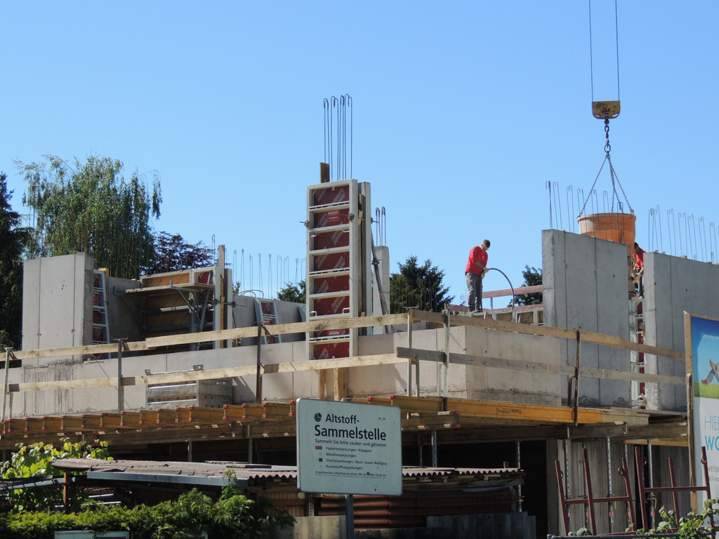 DSCN3042_JPG-1371247934