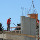 DSCN3043_JPG-1371247938