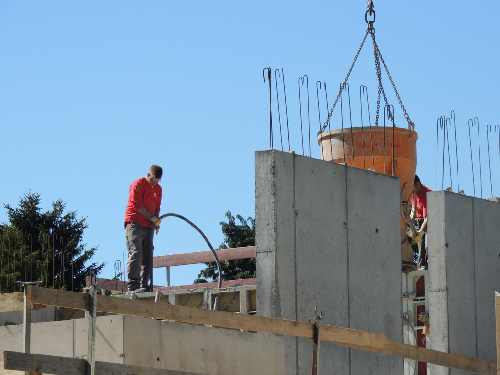 DSCN3043_JPG-1371247938