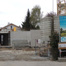 DSCN7135_JPG-1371247947