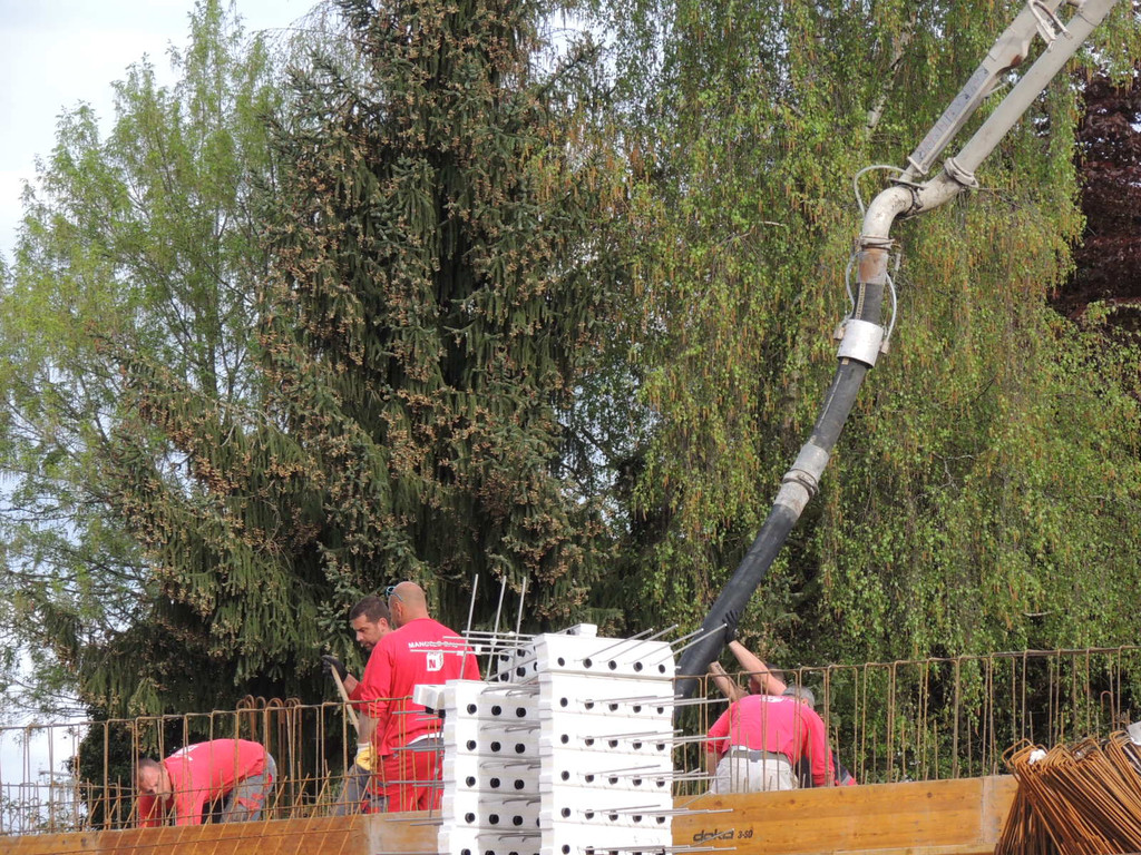 DSCN7644_JPG-1371247958