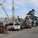 DSCN7646_JPG-1371247962