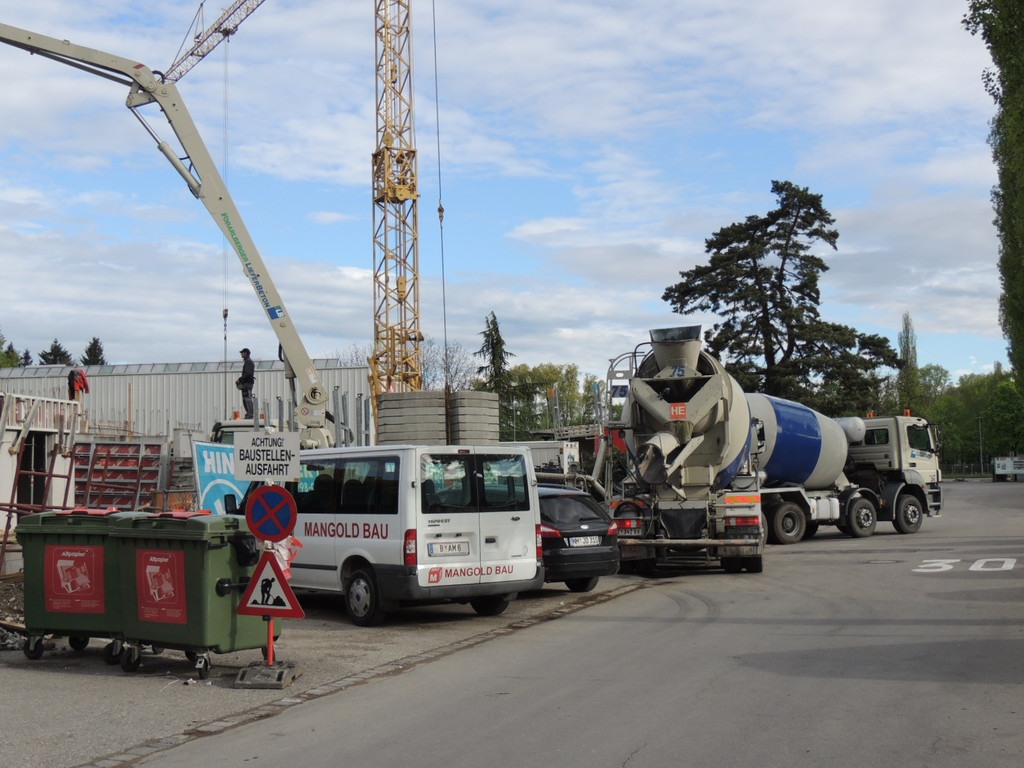 DSCN7646_JPG-1371247962